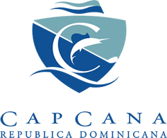 Capcana